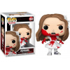 Funko Pop! Abigail Abigail 1582 Funko Pop! Abigail Abigail 1582