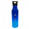 Chelsea FC 700 ml Chelsea FC 700 ml