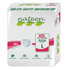 NATEEN Flexi Plus L/XL, 10 ks Plienky, obvod bokov 110-170 cm NATEEN Flexi Plus L/XL, 10 ks Plienky, obvod bokov 110-170 cm