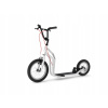 Yedoo Koloběžka City RunRun biela Yedoo Koloběžka City RunRun biela