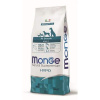 MONGE Natural Superpremium All Breeds Hypo 12kg hypoalergénne krmivo losos/tuniak pre dospelé psy všetkých plemien (MONGE Natural Superpremium All Breeds Hypo 12kg hypoalergénne krmivo losos/tuniak pr MONGE Natural Superpremium All Breeds Hypo 12kg hypoalergénne krmivo losos/tuniak pre dospelé psy všetkých plemien (MONGE Natural Superpremium All Breeds Hypo 12kg hypoalergénne krmivo losos/tuniak pr