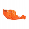 Acerbis kryt motor sa hodí pre KTM 690 R 21/23 HQ701 16-23 GAS GAS EC700 22-23 oranž Acerbis kryt motor sa hodí pre KTM 690 R 21/23 HQ701 16-23 GAS GAS EC700 22-23 oranž
