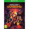 Minecraft Dungeons (XONE) Minecraft Dungeons (XONE)