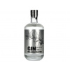 Rammstein Gin 0,7l 40% Rammstein Gin 0,7l 40%