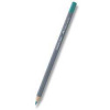 Akvarelové pastelky Faber-Castell Goldfaber Aqua - zelené odstíny 156 Akvarelové pastelky Faber-Castell Goldfaber Aqua - zelené odstíny 156