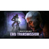 Dead by Daylight - End Transmission Chapter - Steam PC Dead by Daylight - End Transmission Chapter - Steam PC