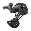 SHIMANO Prehadzovačka XT M8130 11-k. super dlhé ramienko Shadow+ pre E-bike SHIMANO Prehadzovačka XT M8130 11-k. super dlhé ramienko Shadow+ pre E-bike