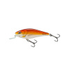 SALMO - Wobler Executor Shallow Runner 9 cm 14,5 g Browny SALMO - Wobler Executor Shallow Runner 9 cm 14,5 g Browny