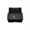 Canon dokumentový skener imageFORMULA DR-C350 (7290C003) Canon dokumentový skener imageFORMULA DR-C350 (7290C003)