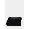 Calvin Klein pánska taška z imitácie kože LV04D3129G čierna ONE SIZE Calvin Klein pánska taška z imitácie kože LV04D3129G čierna ONE SIZE