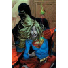 Supergirl Vol. 3 (Rebirth) Supergirl Vol. 3 (Rebirth)