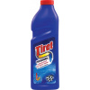 Tiret čistič odpadov 1000 ml Tiret čistič odpadov 1000 ml