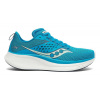 SAUCONY RIDE 17 viziblue/mirage - 38 SAUCONY RIDE 17 viziblue/mirage - 38
