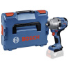Bosch Professional GDS 18V-780 aku rázový skrutkovač a uťahovák 06019P4003; 06019P4003 Bosch Professional GDS 18V-780 aku rázový skrutkovač a uťahovák 06019P4003; 06019P4003