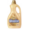 Woolite Pro-Care prací gél 45 PD 2,7 l Woolite Pro-Care prací gél 45 PD 2,7 l