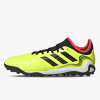 adidas COPA SENSE.3 TF EUR 46 adidas COPA SENSE.3 TF EUR 46