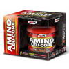 Amino LEU-CORE 8:1:1 - Amix 390 g Fruit Punch Amino LEU-CORE 8:1:1 - Amix 390 g Fruit Punch
