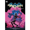 Batman: Supertíha (váz.) - Scott Snyder, Greg Capullo Batman: Supertíha (váz.) - Scott Snyder, Greg Capullo