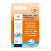 Bepanthen DERMA Ochranný balzam na pery SPF 50 tyčinka s panthenolom, s ochranným faktorom (inov. 2025) 1x4,5 g GP Grenzach Produktions GmbH Bepanthen DERMA Ochranný balzam na pery SPF 50 tyčinka s panthenolom, s ochranným faktorom (inov. 2025) 1x4,5 g GP Grenzach Produktions GmbH