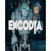 ESD ENCODYA 7650 ESD ENCODYA 7650