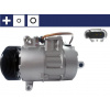 MAHLE Kompresor, klimatizace BEHR ACP 709 000S MAHLE Kompresor, klimatizace BEHR ACP 709 000S