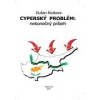 Cyperský problém: nekonečný príbeh ( Dušan Rozbora ) Cyperský problém: nekonečný príbeh ( Dušan Rozbora )
