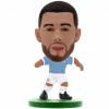 Manchester City figúrka SoccerStarz Kovacic Manchester City figúrka SoccerStarz Kovacic