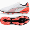Puma king Match FG/AG 108832-01 40 1/2 Puma king Match FG/AG 108832-01 40 1/2