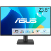 Asus VA249HG Asus VA249HG