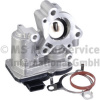 AGR - Ventil PIERBURG 7.10334.24.0 AGR - Ventil PIERBURG 7.10334.24.0