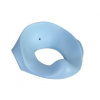 KikkaBoo WC sedátko Flipper Blue KikkaBoo WC sedátko Flipper Blue
