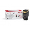 Xerox 006R04827 Tonerová kazeta Čierna / Black Xerox 006R04827 Tonerová kazeta Čierna / Black