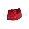 zadní světlo (bez obj.) vnější P 5776932 zadní světlo (bez obj.) vnější P 5776932