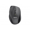 Logitech M705 Marathon Wireless Mouse 910-006034 - Wireless optická myš - Unifying Logitech M705 Marathon Wireless Mouse 910-006034 - Wireless optická myš - Unifying