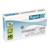 Rapid 23/8 Rapid 23/8