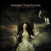 Within Temptation - Heart of Everything CD Within Temptation - Heart of Everything CD