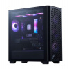 ADATA XPG case VALOR AIR PRO, ATX, Průhledná bočnice, 4x 120mm ARGB Fan, Černá (VALORAIRPROMTA-BKCWW) ADATA XPG case VALOR AIR PRO, ATX, Průhledná bočnice, 4x 120mm ARGB Fan, Černá (VALORAIRPROMTA-BKCWW)