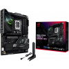 ASUS ROG STRIX Z890-F GAMING WIFI ASUS ROG STRIX Z890-F GAMING WIFI