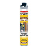 PU pena Soudal montážna pištoľová 750 ml (EAN 5411183128644) PU pena Soudal montážna pištoľová 750 ml (EAN 5411183128644)