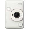 Fujifilm Instax LiPlay Fujifilm Instax LiPlay