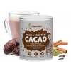 Blendea Relax & De-Stress Kakao 120 g Blendea Relax & De-Stress Kakao 120 g