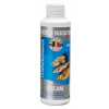 Marcel Van Den Eynde Booster Cream 250ml - Posilňovač do krmiva Marcel Van Den Eynde Booster Cream 250ml - Posilňovač do krmiva