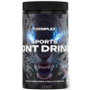 Complex Sports Iont Drink 740 g - Berry Mix Complex Sports Iont Drink 740 g - Berry Mix