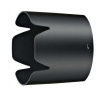 Nikon HB-65 lens hood pre AF-S 80-400mm f/4.5-5G ED VR Nikon HB-65 lens hood pre AF-S 80-400mm f/4.5-5G ED VR