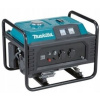 Elektrocentrála - MAKITA EG2850A Power Generator 2,8KW 230V 12V (Elektrocentrála - MAKITA EG2850A Power Generator 2,8KW 230V 12V) Elektrocentrála - MAKITA EG2850A Power Generator 2,8KW 230V 12V (Elektrocentrála - MAKITA EG2850A Power Generator 2,8KW 230V 12V)