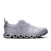 ON Cloud 6 waterproof women lilac 38.5 ON Cloud 6 waterproof women lilac 38.5