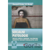 Sociální patologie - Slavomil Fischer, Jiří Škoda Sociální patologie - Slavomil Fischer, Jiří Škoda