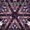 2LP/CD Dream Theater: The Making Of Falling Into Infinity (1997) LTD | CLR 2LP/CD Dream Theater: The Making Of Falling Into Infinity (1997) LTD | CLR