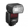 Nikon SB-5000 flash Nikon SB-5000 flash
