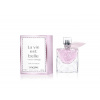 Lancome La vie est belle Flowers of Happiness, Parfémovaná voda 50ml pre ženy Lancome La vie est belle Flowers of Happiness, Parfémovaná voda 50ml pre ženy